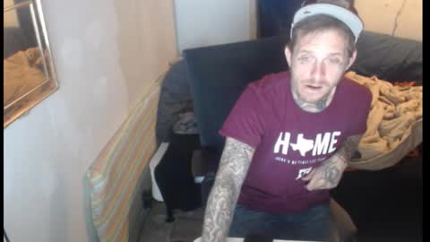 showingitoff online show from November 23, 2025, 2:00 am