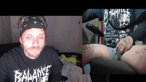 Snapshot of jake265897 chatting on April 20, 2026, 4:59 am showingitoff online show from April 20, 2026, 4:59 am