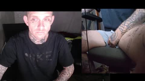Snapshot of jake265897 chatting on April 27, 2026, 4:43 am showingitoff online show from April 27, 2026, 4:43 am