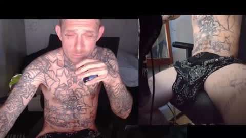 Snapshot of jake265897 chatting on April 28, 2026, 6:40 am showingitoff online show from April 28, 2026, 6:40 am