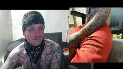Snapshot of jake265897 chatting on April 30, 2026, 6:20 am showingitoff online show from April 30, 2026, 6:20 am