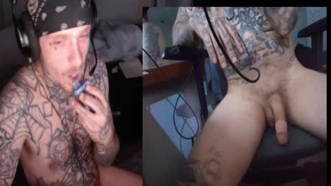 Snapshot of jake265897 chatting on May 14, 2026, 5:58 am showingitoff online show from May 14, 2026, 5:58 am