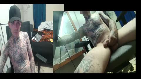 Snapshot of jake265897 chatting on June 2, 2026, 5:31 am showingitoff online show from June 2, 2026, 5:31 am