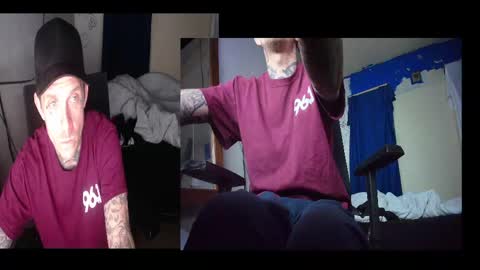 Snapshot of jake265897 chatting on June 3, 2026, 7:55 am showingitoff online show from June 3, 2026, 7:55 am