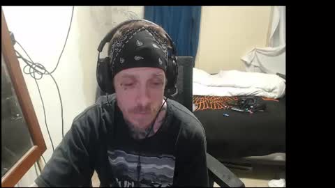 Snapshot of jake265897 chatting on June 18, 2026, 5:51 am showingitoff online show from June 18, 2026, 5:51 am