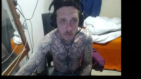 Snapshot of jake265897 chatting on June 23, 2026, 4:43 am showingitoff online show from June 23, 2026, 4:43 am