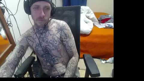 Snapshot of jake265897 chatting on June 25, 2026, 7:02 am showingitoff online show from June 25, 2026, 7:02 am