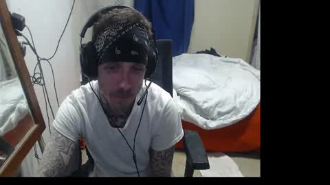Snapshot of jake265897 chatting on June 26, 2026, 9:03 am showingitoff online show from June 26, 2026, 9:03 am