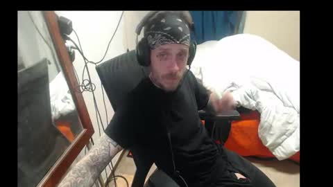 Snapshot of jake265897 chatting on June 30, 2026, 4:13 am showingitoff online show from June 30, 2026, 4:13 am