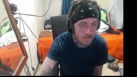 Snapshot of jake265897 chatting on July 6, 2026, 6:54 am showingitoff online show from July 6, 2026, 6:54 am