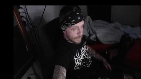 Snapshot of jake265897 chatting on July 11, 2026, 9:56 am showingitoff online show from July 11, 2026, 9:56 am