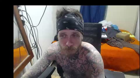 Snapshot of jake265897 chatting on July 14, 2026, 3:11 am showingitoff online show from July 14, 2026, 3:11 am
