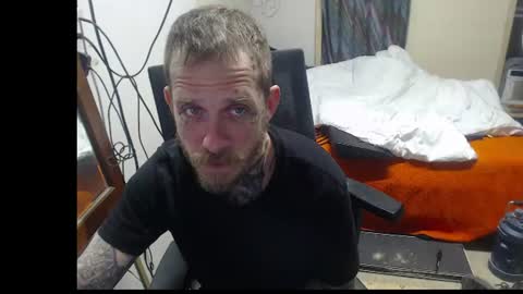 Snapshot of jake265897 chatting on July 18, 2026, 7:56 am showingitoff online show from July 18, 2026, 7:56 am