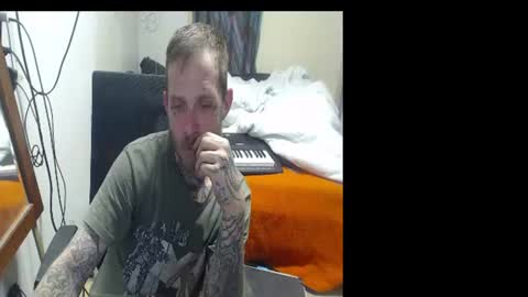 Snapshot of jake265897 chatting on July 20, 2026, 6:49 am showingitoff online show from July 20, 2026, 6:49 am