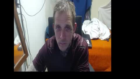 Snapshot of jake265897 chatting on August 2, 2026, 11:30 am showingitoff online show from August 2, 2026, 11:30 am