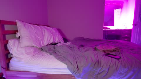 Snapshot of jake26888 chatting on January 17, 2025, 8:56 am Jake Spits online show from January 17, 2025, 8:56 am