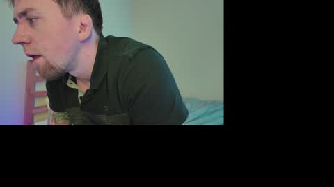 Snapshot of jake26888 chatting on January 27, 2025, 9:34 am Jake Spits online show from January 27, 2025, 9:34 am