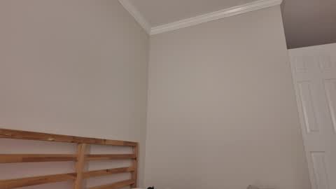 Snapshot of jake26888 chatting on February 1, 2025, 3:52 am Jake Spits online show from February 1, 2025, 3:52 am