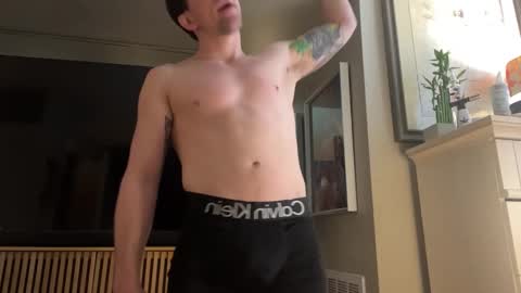 Snapshot of jake26888 chatting on February 12, 2026, 2:56 pm Jake Spits online show from February 12, 2026, 2:56 pm