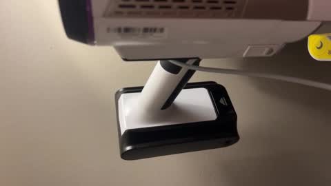 Snapshot of jake26888 chatting on February 20, 2026, 7:54 am Jake Spits online show from February 20, 2026, 7:54 am