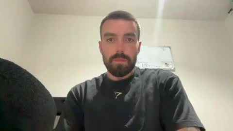 jake27641 online show from July 24, 2026, 12:08 am