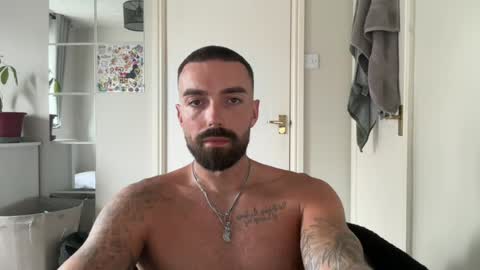 jake27641 online show from July 28, 2026, 3:21 pm