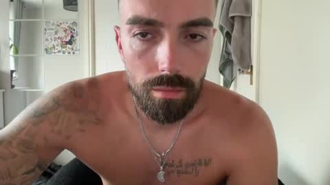jake27641 online show from July 28, 2026, 4:39 pm