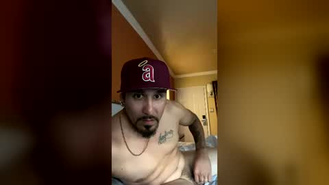 jake456903 online show from July 12, 2026, 2:24 am