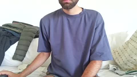 jake4u88 online show from June 28, 2026, 7:47 am