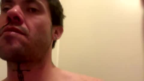 jake777777777502645 online show from February 4, 2026, 3:40 pm