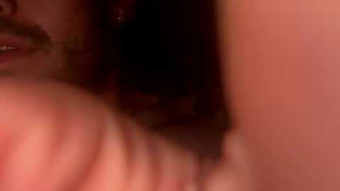 Snapshot of jake777777777502645 chatting on May 16, 2026, 7:34 pm jake777777777502645 online show from May 16, 2026, 7:34 pm