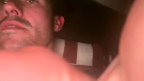 Snapshot of jake777777777502645 chatting on May 27, 2026, 7:11 pm jake777777777502645 online show from May 27, 2026, 7:11 pm