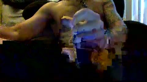 Jake Sparrow online show from September 24, 2025, 6:00 pm