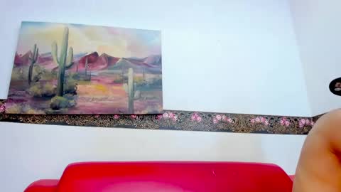 MY NAME IS JAKE online show from April 13, 2026, 7:08 pm