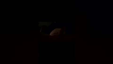 jake_69802587 online show from March 1, 2026, 10:06 am