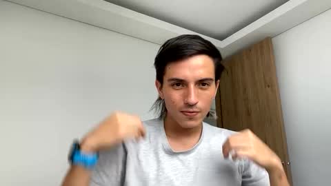 Snapshot of jake_boersma chatting on December 11, 2024, 5:04 pm JAKE BOO online show from December 11, 2024, 5:04 pm