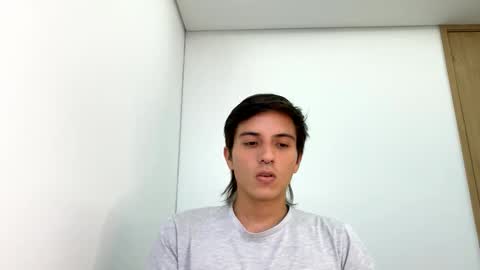 Snapshot of jake_boersma chatting on January 3, 2025, 10:08 pm JAKE BOO online show from January 3, 2025, 10:08 pm