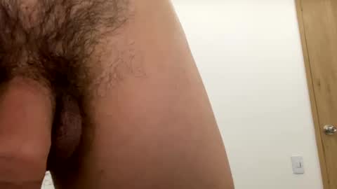 Snapshot of jake_boersma chatting on January 5, 2025, 12:42 am JAKE BOO online show from January 5, 2025, 12:42 am