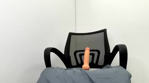 Snapshot of jake_boersma chatting on January 9, 2025, 2:33 am JAKE BOO online show from January 9, 2025, 2:33 am