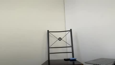 Snapshot of jake_boersma chatting on January 15, 2025, 11:08 pm JAKE BOO online show from January 15, 2025, 11:08 pm