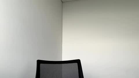 Snapshot of jake_boersma chatting on January 24, 2025, 8:54 pm JAKE BOO online show from January 24, 2025, 8:54 pm