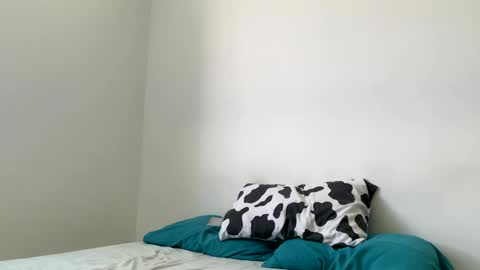 Snapshot of jake_boersma chatting on January 30, 2025, 10:08 pm JAKE BOO online show from January 30, 2025, 10:08 pm