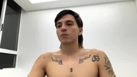 Snapshot of jake_boersma chatting on February 3, 2025, 12:04 am JAKE BOO online show from February 3, 2025, 12:04 am