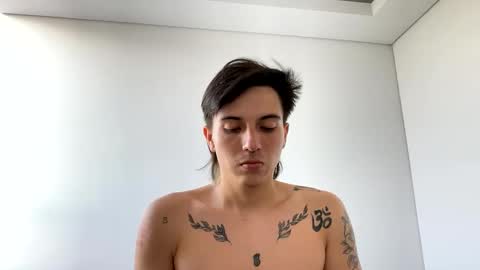 Snapshot of jake_boersma chatting on February 3, 2025, 8:35 pm JAKE BOO online show from February 3, 2025, 8:35 pm