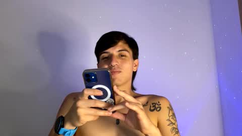 Snapshot of jake_boersma chatting on February 8, 2025, 3:41 am JAKE BOO online show from February 8, 2025, 3:41 am