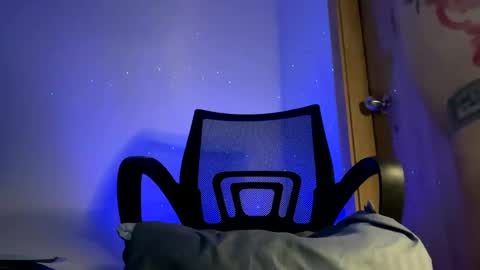 Snapshot of jake_boersma chatting on February 8, 2025, 6:43 am JAKE BOO online show from February 8, 2025, 6:43 am