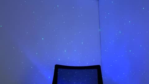 Snapshot of jake_boersma chatting on February 9, 2025, 4:14 am JAKE BOO online show from February 9, 2025, 4:14 am