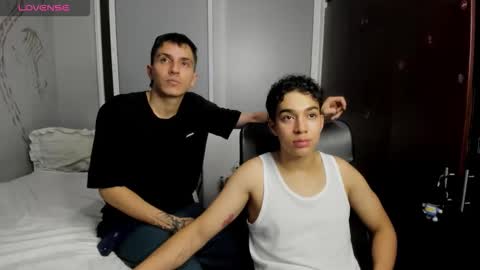 Snapshot of jake_boersma chatting on September 14, 2025, 1:49 am JAKE BOO online show from September 14, 2025, 1:49 am