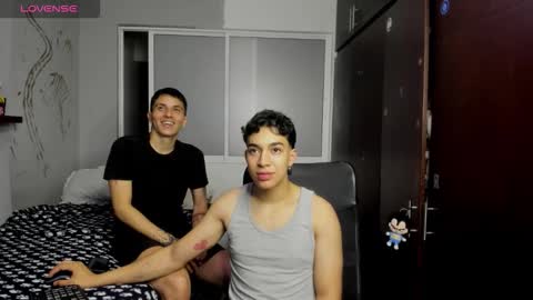 Snapshot of jake_boersma chatting on September 15, 2025, 12:32 am JAKE BOO online show from September 15, 2025, 12:32 am