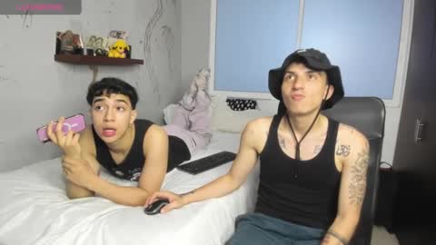 Snapshot of jake_boersma chatting on September 16, 2025, 1:06 am JAKE BOO online show from September 16, 2025, 1:06 am